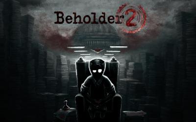 Beholder 2 – wymagania sprzętowe. Jak wygląda rozgrywka? Warto kupić?