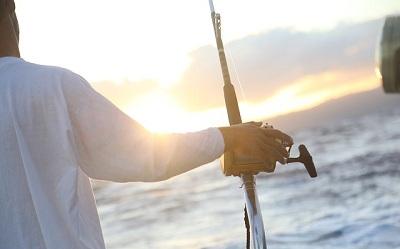 Wędkarstwo morskie – jak zacząć?