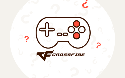 CrossFire 2 – wymagania sprzętowe