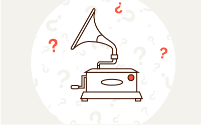Jak wybrać gramofon? Który warto kupić? Jaki najlepszy?