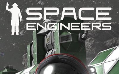 Space Engineers – wymagania sprzętowe