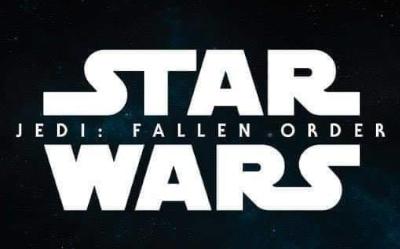 Star Wars: Jedi Fallen Order – wymagania sprzętowe i ważne informacje