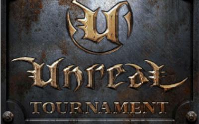 Unreal Tournament – wymagania sprzętowe