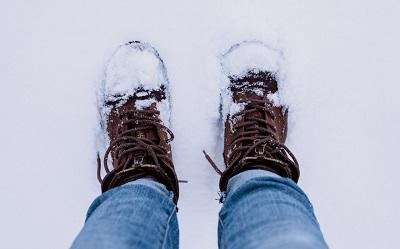 Buty męskie z ociepleniem - jakie buty zimowe wybrać?