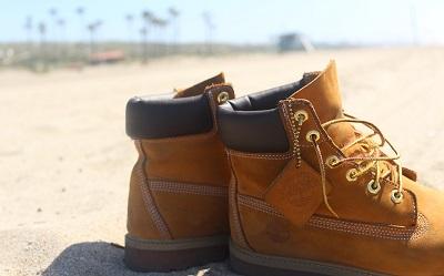 Buty Timberland damskie - jaki model wybrać? Jakie będą najlepsze?