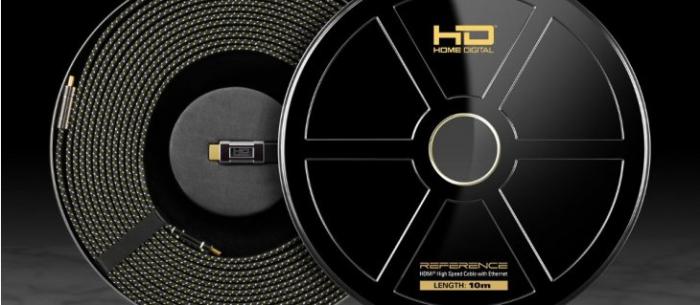 HDMI, Displayport, VGA i DVI - co warto wiedzieć o złączach wideo?