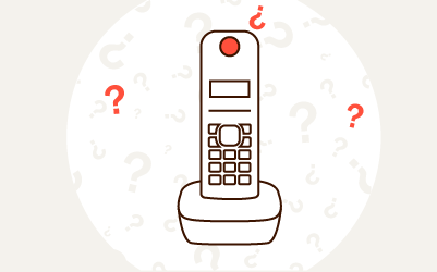 Jaki telefon do VoIP? Jak wybrać? Który najlepszy?