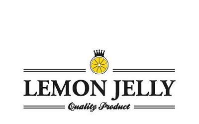 Buty z gumy Lemon Jelly – jakie wybrać? Polecane modele