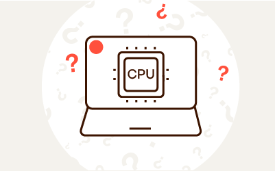 Jaki procesor do laptopa? Jaki będzie najlepszy? Poznaj szczegóły