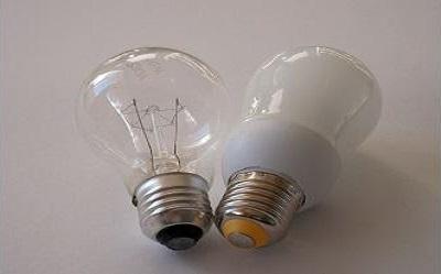 Jaka żarówka LED do domu?