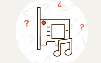 Co to jest karta dźwiękowa? Jaką kartę dźwiękową kupić?
