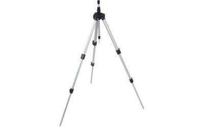 Tripod - co to jest? Jaki wybrać?