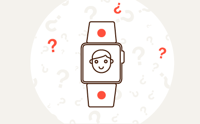 Jaki smartwatch dla dziecka warto kupić?