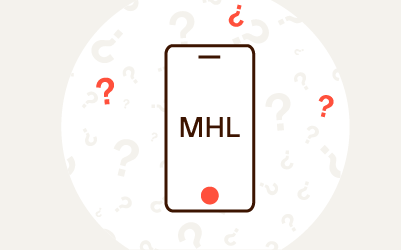 Jakie telefony obsługują MHL? Co to jest MHL?