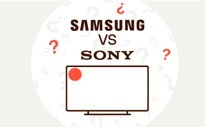 Który telewizor jest lepszy Sony czy Samsung? Szczegółowe porównanie