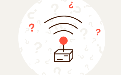 Jaki router mobilny wybrać? Na co zwrócić uwagę?