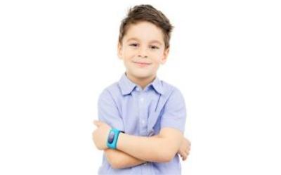 Pierwszy zegarek dla dziecka – jaki wybrać?