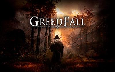 GreedFall – wymagania sprzętowe i najważniejsze informacje o grze