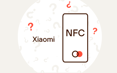Jaki smartfon Xiaomi z NFC kupić? Polecane modele