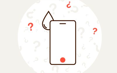 Który smartfon Xiaomi jest wodoszczelny?