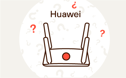 Jaki modem Huawei kupić?