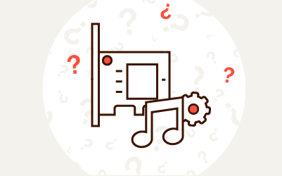 Jaka karta dźwiękowa do produkcji muzyki?