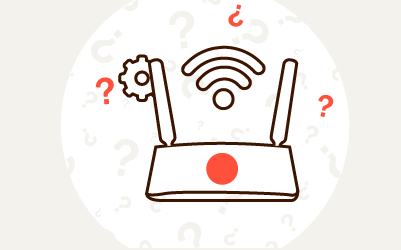 Jak skonfigurować router WiFi?