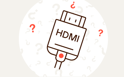 Co to jest HDMI? Do czego służy? - Jaka przepustowość HDMI?