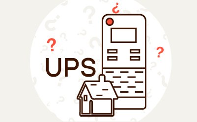 Jaki zasilacz awaryjny UPS do domu? Dlaczego warto go mieć?