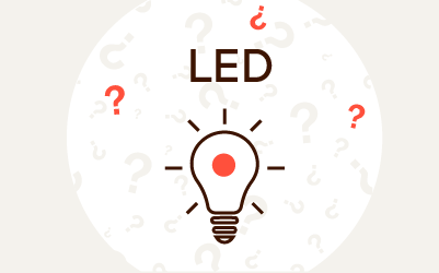 Czym jest inteligentne oświetlenie? Jak dobrać żarówki oraz ściemniacz?