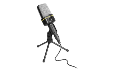 Jaki mikrofon do nagrywania wokalu wybrać? Który najlepszy?