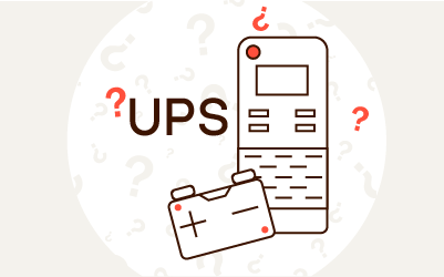 Zasilacz UPS z akumulatorem – jak wybrać? Który najlepszy?