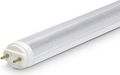 Świetlówka liniowa LED - na co zwrócić uwagę przy wyborze? Jaka najlepsza?