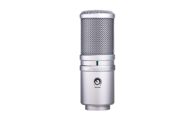 Jaki mikrofon pojemnościowy do 300 zł wybrać? Który najlepszy?
