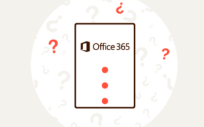 Office 365 - czy się opłaca? Jaką wersje wybrać?