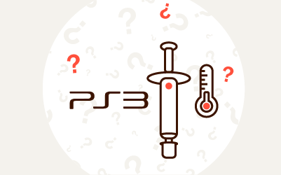 Pasta termoprzewodząca do PS3 - jaką wybrać? Która najlepsza?