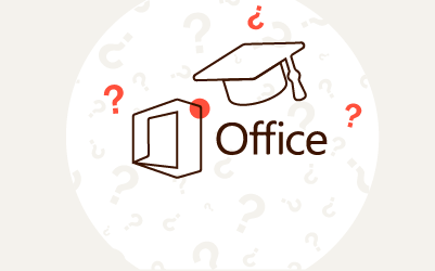 Microsoft Office dla studentów - jak wybrać? Porównanie