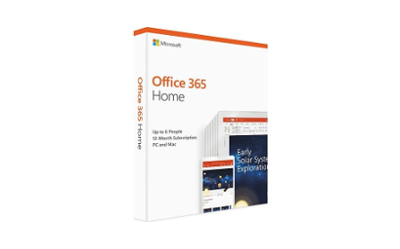 Jaki Microsoft Office do domu wybrać? Porównanie