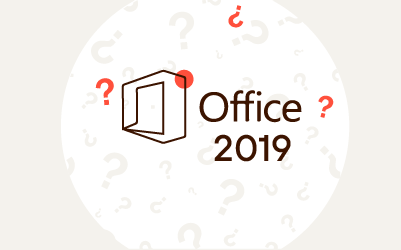 Recenzja Office 2019 - co nowego? Czy warto kupić?