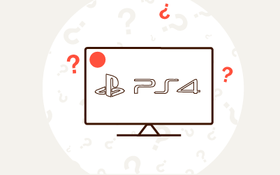 Jaki monitor do PS4 kupić? Najbardziej polecane monitory gamingowe