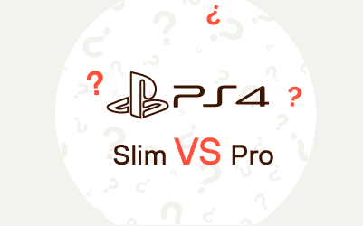 Jakie PlayStation 4 kupić? PlayStation 4 Slim czy PlayStation 4 Pro?