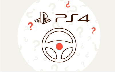 Jaką kierownicę do PlayStation 4 wybrać? Która najlepsza?