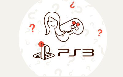 Gry na Playstation 3 dla dziewczyn. Jak wybrać najlepsze produkcje?