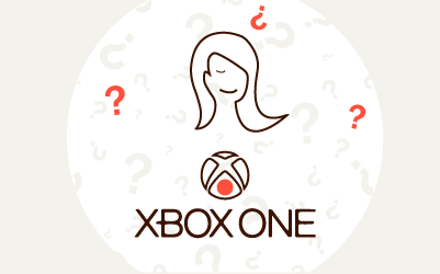 Jakie gry dla dziewczyn na Xbox One wybrać? Co warto kupić?