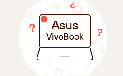 ASUS VivoBook – atrakcyjne laptopy dla wymagających. Jaki notebook ASUS VivoBook wybrać?