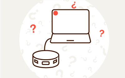 Jaka stacja dokująca do laptopa? Jak wybrać? Czy warto?