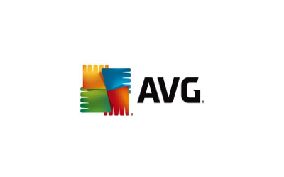 Antywirus AVG – czy warto kupić? Jak wybrać?