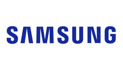 Samsung Galaxy View 2 - co oferuje olbrzymi tablet z Androidem?