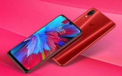 Redmi Note 7S - jak dobry jest nowy model Xiaomi?