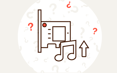 Czy karta dźwiękowa poprawia dźwięk? Jaką kartę muzyczną wybrać?